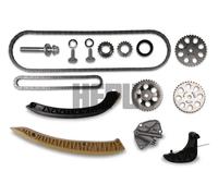 HEPU 21-0584 Kit catena distribuzione