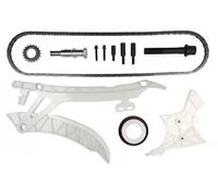 Kit catena di distribuzione HEPU 21-0597