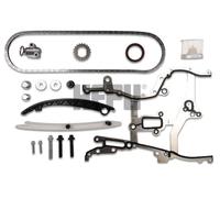 Kit catena di distribuzione HEPU 21-0612