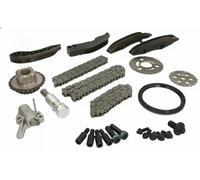 Hepu Kit catena di distribuzione 21-0619 – compatibile con BMW (E90 2005-2011), TOYOTA