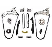 Kit catena di distribuzione HEPU 21-0621