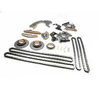 HEPU 21-0625 Kit catena distribuzione