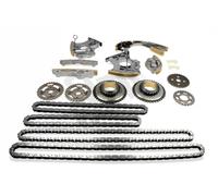 HEPU 21-0644 Kit catena distribuzione