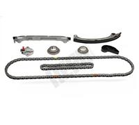 HEPU 21-0653 Kit catena distribuzione