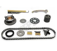 HEPU 21-0654 Kit catena distribuzione