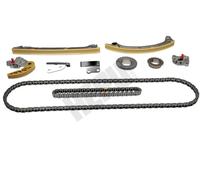 HEPU 21-0664 Kit catena distribuzione