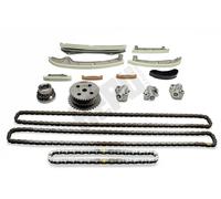HEPU 21-0670 Kit catena distribuzione