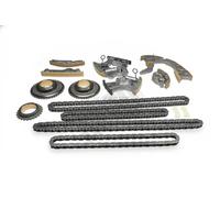 HEPU 21-0671 Kit catena distribuzione