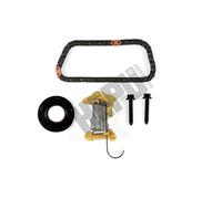 Kit catena distribuzione Simplex 21-0695 HEPU per PEUGEOT OPEL CITROËN FORD DS