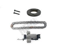 HEPU 21-0696 Kit catena distribuzione