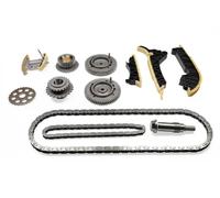 HEPU 21-0713 Kit catena distribuzione