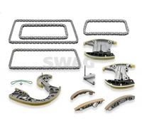 Kit catena di distribuzione SWAG 30 10 0486