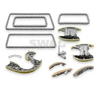 Kit catena di distribuzione SWAG 30 10 0488