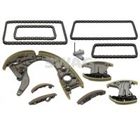 Kit catena distribuzione Simplex 30 10 1440 SWAG per AUDI A4 B8 Avant A5 A4 B8