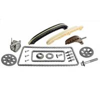 SWAG 30 10 7691 Kit catena distribuzione