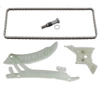 Kit catena di distribuzione SWAG 30 93 8362