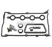 Kit catena distribuzione Simplex 30 94 5004 SWAG per AUDI VW SEAT SKODA