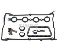 SWAG 30 94 5005 Kit catena distribuzione per AUDI,VW