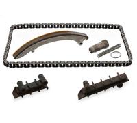 FEBI BILSTEIN 30305 Kit catena distribuzione per MERCEDES-BENZ