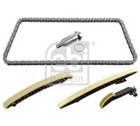 Kit Catena Distribuzione Febi Bilstein 30322 Basic Short Kit per Mercedes Benz