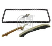 FEBI BILSTEIN Kit catena distribuzione 30325 per Mercedes-Benz Vaneo / A‑Class W168
