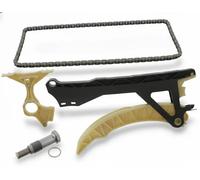 Kit catena distribuzione Simplex 30333 FEBI BILSTEIN per BMW 3 1 3 Compact