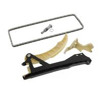 FEBI BILSTEIN 30334 Kit catena distribuzione per BMW,BMW (BRILLIANCE)