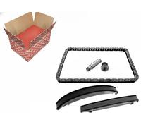 Ferdinand Bilstein Kit catena distribuzione Simplex 30449 per Opel Saab