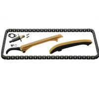 Kit catena distribuzione Simplex 30549 FEBI BILSTEIN per MERCEDES-BENZ CLASSE A