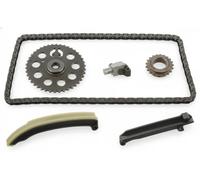 Febi Bilstein Kit catena distribuzione 30644 per Smart City-Coupé/Cabrio Fortwo
