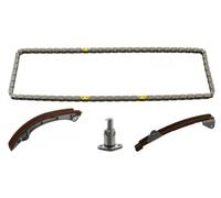 Febi Bilstein Kit catena distribuzione 32692 per Toyota Corolla Compact 1.6/1.8 - 13506-0D020
