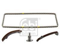 Kit catena distribuzione Simplex 32692 FEBI BILSTEIN per TOYOTA COROLLA Compact