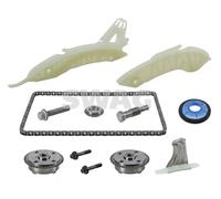 SWAG 33 10 1071 Kit catena distribuzione