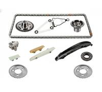 SWAG 33 10 1335 Kit catena distribuzione