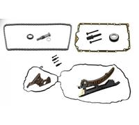 SWAG 33 10 1599 Kit catena distribuzione