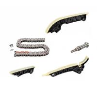 SWAG 33 10 1779 Kit catena distribuzione