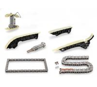 Kit catena di distribuzione SWAG 33 10 1780