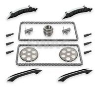 SWAG 33 10 1793 Kit catena distribuzione