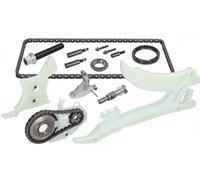 SWAG Autoteile Kit catena di distribuzione 33 10 4351 per BMW 3 (E90) 2005-2006