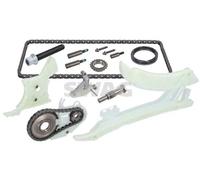 Kit catena distribuzione Simplex 33 10 4351 SWAG per BMW 5 5 Touring X1 X3 1 3