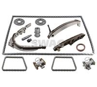 Kit catena di distribuzione SWAG SW33104710