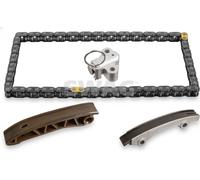 SWAG 33 10 7181 Kit catena distribuzione