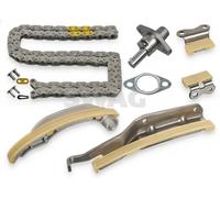 Kit catena distribuzione Simplex 33 10 7440 SWAG per MITSUBISHI BMW
