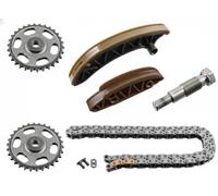 SWAG 33 10 8469 Kit catena distribuzione