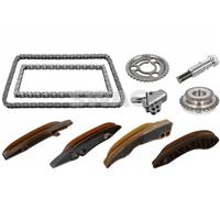 Kit catena distribuzione Simplex 33 10 9441 SWAG per BMW JAGUAR OPEL