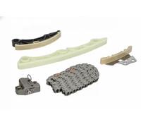 Kit catena distribuzione Simplex 33 11 0452 SWAG per MAZDA 6 Hatchback CX-7 3