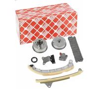 SWAG 33 11 0543 Kit catena distribuzione