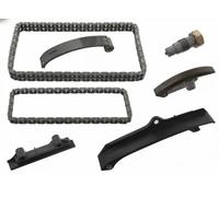 Febi-Bilstein 33984 - Kit Catena Distribuzione