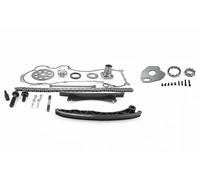 341500000103 MAGNETI MARELLI KIT CATENA DISTRIB.FIAT 500 1.3 D MJT 09-