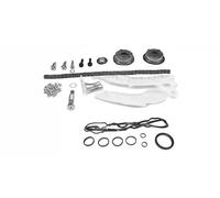 MAGNETI MARELLI 341500000132 Kit catena distribuzione per BMW,CITROËN,MINI,PEUGE